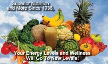 Life Plus The Very Finest in Weight Loss, Health & Nutrition Supplements