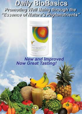  dietary fiber, vitamins, minerals, antioxidants, fruits and vegetables