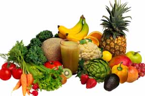 image logo nutrition Vitamin C fruits and vegetables antioxidants supplements and more