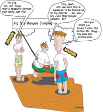 home based business comics, health, fitness, vitamins, nutrition, products, wrinkle cream, supplements, health food, e-commerce
