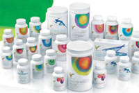 Life Plus Core Line logo on arginine, assists circulation, healthy sexual function, HGH, healthy blood pressure
