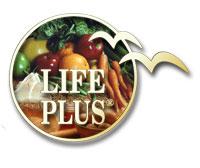 nutrition_logoart.jpg   nutrition, fiber, vitamins, antioxidants, fruit vegetables, phytonutrients